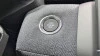 Renault Clio Techno TCe 100 (74kw) GLP