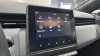 Renault Clio Techno TCe 100 (74kw) GLP