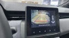 Renault Clio Techno TCe 100 (74kw) GLP