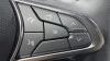 Renault Clio Techno TCe 100 (74kw) GLP