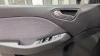 Renault Clio Techno TCe 100 (74kw) GLP