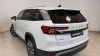 Skoda Kodiaq 1.5 TSI m-HEV Selection DSG 110 kW (150 CV) Skoda Kodiaq 1.5 TSI m-HEV Selection DSG 110 kW (150 CV)