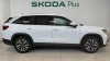 Skoda Kodiaq 1.5 TSI m-HEV Selection DSG 110 kW (150 CV) Skoda Kodiaq 1.5 TSI m-HEV Selection DSG 110 kW (150 CV)