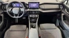Skoda Kodiaq 1.5 TSI m-HEV Selection DSG 110 kW (150 CV) Skoda Kodiaq 1.5 TSI m-HEV Selection DSG 110 kW (150 CV)