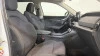Skoda Kodiaq 1.5 TSI m-HEV Selection DSG 110 kW (150 CV) Skoda Kodiaq 1.5 TSI m-HEV Selection DSG 110 kW (150 CV)