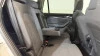 Skoda Kodiaq 1.5 TSI m-HEV Selection DSG 110 kW (150 CV) Skoda Kodiaq 1.5 TSI m-HEV Selection DSG 110 kW (150 CV)