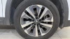 Skoda Kodiaq 1.5 TSI m-HEV Selection DSG 110 kW (150 CV) Skoda Kodiaq 1.5 TSI m-HEV Selection DSG 110 kW (150 CV)