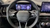 Skoda Kodiaq 1.5 TSI m-HEV Selection DSG 110 kW (150 CV) Skoda Kodiaq 1.5 TSI m-HEV Selection DSG 110 kW (150 CV)