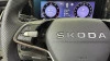 Skoda Kodiaq 1.5 TSI m-HEV Selection DSG 110 kW (150 CV) Skoda Kodiaq 1.5 TSI m-HEV Selection DSG 110 kW (150 CV)