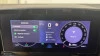 Skoda Kodiaq 1.5 TSI m-HEV Selection DSG 110 kW (150 CV) Skoda Kodiaq 1.5 TSI m-HEV Selection DSG 110 kW (150 CV)