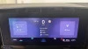 Skoda Kodiaq 1.5 TSI m-HEV Selection DSG 110 kW (150 CV) Skoda Kodiaq 1.5 TSI m-HEV Selection DSG 110 kW (150 CV)