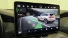 Skoda Kodiaq 1.5 TSI m-HEV Selection DSG 110 kW (150 CV) Skoda Kodiaq 1.5 TSI m-HEV Selection DSG 110 kW (150 CV)