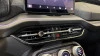 Skoda Kodiaq 1.5 TSI m-HEV Selection DSG 110 kW (150 CV) Skoda Kodiaq 1.5 TSI m-HEV Selection DSG 110 kW (150 CV)