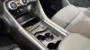 Skoda Kodiaq 1.5 TSI m-HEV Selection DSG 110 kW (150 CV) Skoda Kodiaq 1.5 TSI m-HEV Selection DSG 110 kW (150 CV)