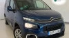 Citroën Berlingo Talla M PureTech 110 S&S FEEL