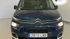 Citroën Berlingo Talla M PureTech 110 S&S FEEL
