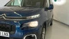 Citroën Berlingo Talla M PureTech 110 S&S FEEL