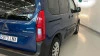 Citroën Berlingo Talla M PureTech 110 S&S FEEL
