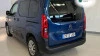Citroën Berlingo Talla M PureTech 110 S&S FEEL