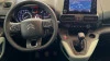 Citroën Berlingo Talla M PureTech 110 S&S FEEL