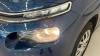 Citroën Berlingo Talla M PureTech 110 S&S FEEL