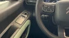 Citroën Berlingo Talla M PureTech 110 S&S FEEL