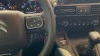 Citroën Berlingo Talla M PureTech 110 S&S FEEL