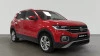 Volkswagen T-Cross ADVANCE 1.0 TSI 81KW (110CV)