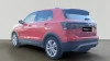 Volkswagen T-Cross ADVANCE 1.0 TSI 81KW (110CV)
