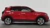 Volkswagen T-Cross ADVANCE 1.0 TSI 81KW (110CV)