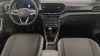 Volkswagen T-Cross ADVANCE 1.0 TSI 81KW (110CV)