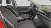 Volkswagen T-Cross ADVANCE 1.0 TSI 81KW (110CV)