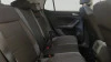 Volkswagen T-Cross ADVANCE 1.0 TSI 81KW (110CV)