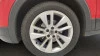 Volkswagen T-Cross ADVANCE 1.0 TSI 81KW (110CV)
