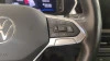 Volkswagen T-Cross ADVANCE 1.0 TSI 81KW (110CV)