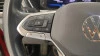 Volkswagen T-Cross ADVANCE 1.0 TSI 81KW (110CV)