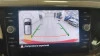 Volkswagen T-Cross ADVANCE 1.0 TSI 81KW (110CV)