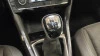 Volkswagen T-Cross ADVANCE 1.0 TSI 81KW (110CV)