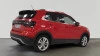 Volkswagen T-Cross ADVANCE 1.0 TSI 81KW (110CV)