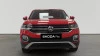 Volkswagen T-Cross ADVANCE 1.0 TSI 81KW (110CV)
