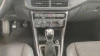 Volkswagen T-Cross ADVANCE 1.0 TSI 81KW (110CV)