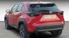 Toyota Yaris Cross Style Plus Toyota Yaris Cross Style Plus