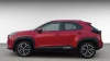 Toyota Yaris Cross Style Plus Toyota Yaris Cross Style Plus
