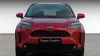 Toyota Yaris Cross Style Plus Toyota Yaris Cross Style Plus