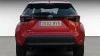 Toyota Yaris Cross Style Plus Toyota Yaris Cross Style Plus