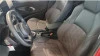 Toyota Yaris Cross Style Plus Toyota Yaris Cross Style Plus
