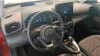Toyota Yaris Cross Style Plus Toyota Yaris Cross Style Plus