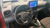 Toyota Yaris Cross Style Plus Toyota Yaris Cross Style Plus