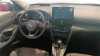 Toyota Yaris Cross Style Plus Toyota Yaris Cross Style Plus
