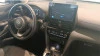 Toyota Yaris Cross Style Plus Toyota Yaris Cross Style Plus